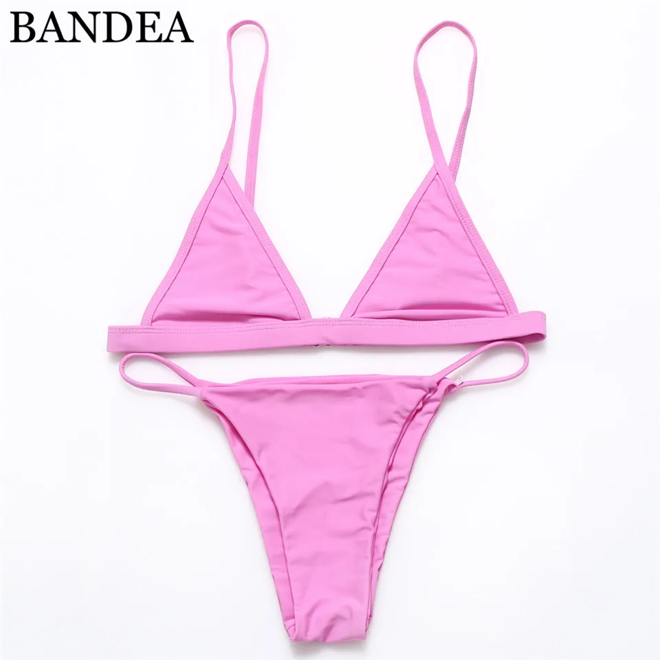 924 bikini setS01