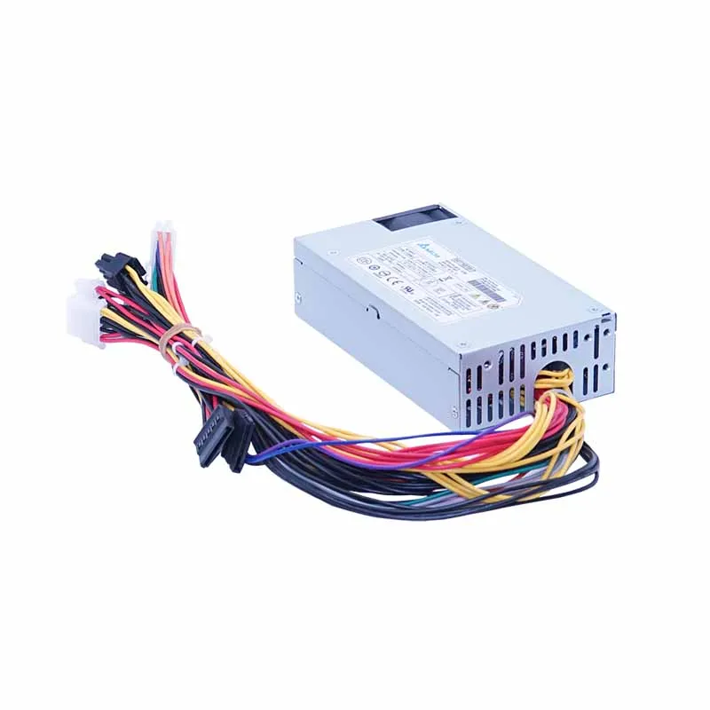 DPS-250AB-188 A-4