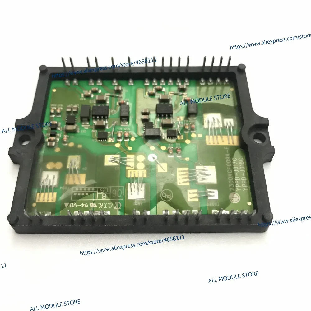 YPPD J017C 4921QP1041B 4921QP1041A J018C 2300KCF009B F Бесплатная доставка новый и оригинальный