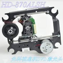 SF-HD870A 870 ALSH DVD лазерная головка
