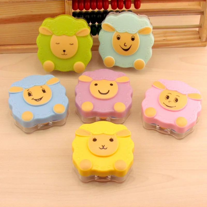 2470325091_1170618738