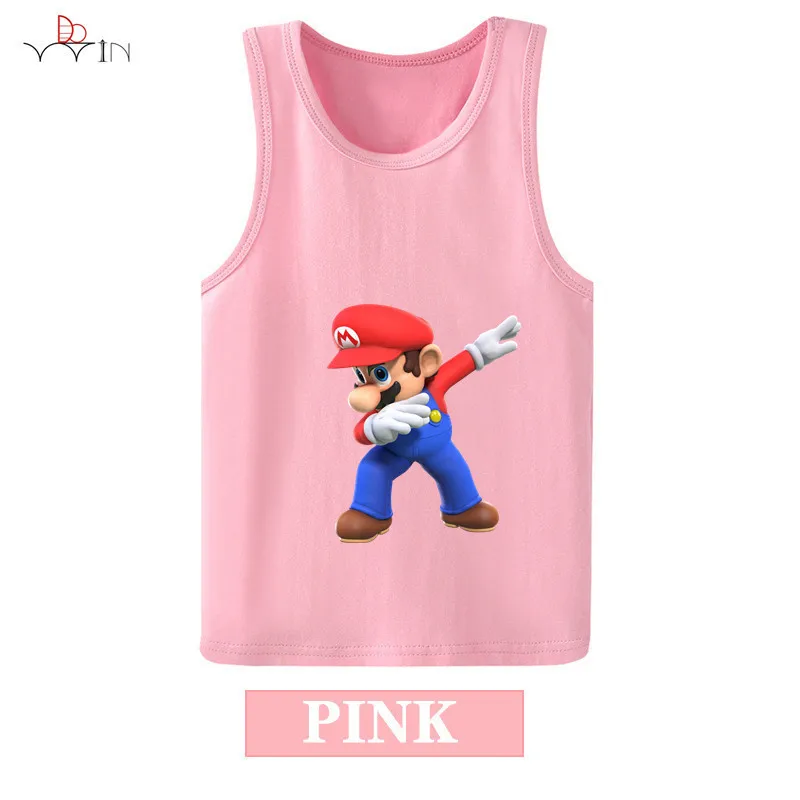 pink_1