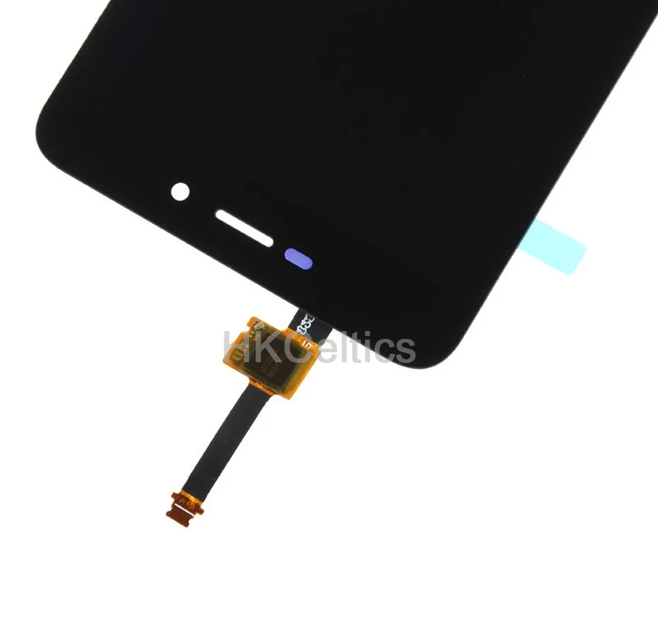 xiaomi-redmi-4a-lcd-(4)--