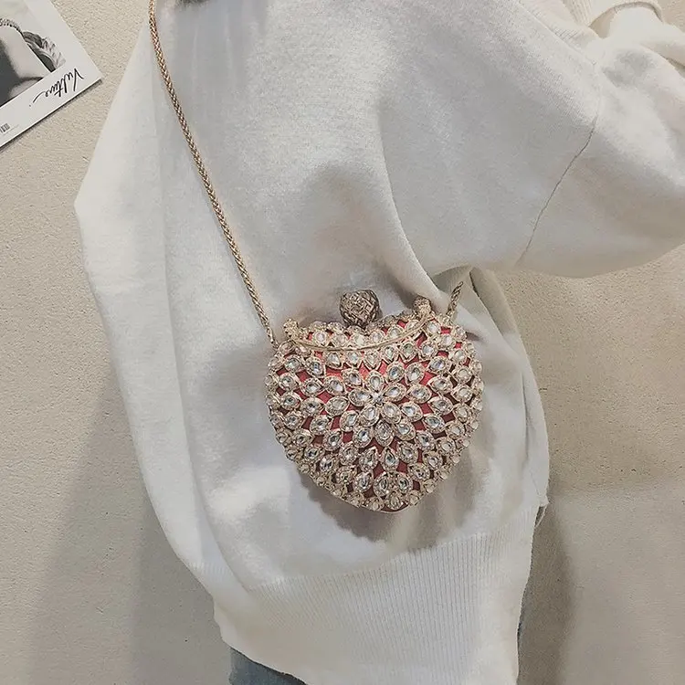 Cheap Bolsas de ombro