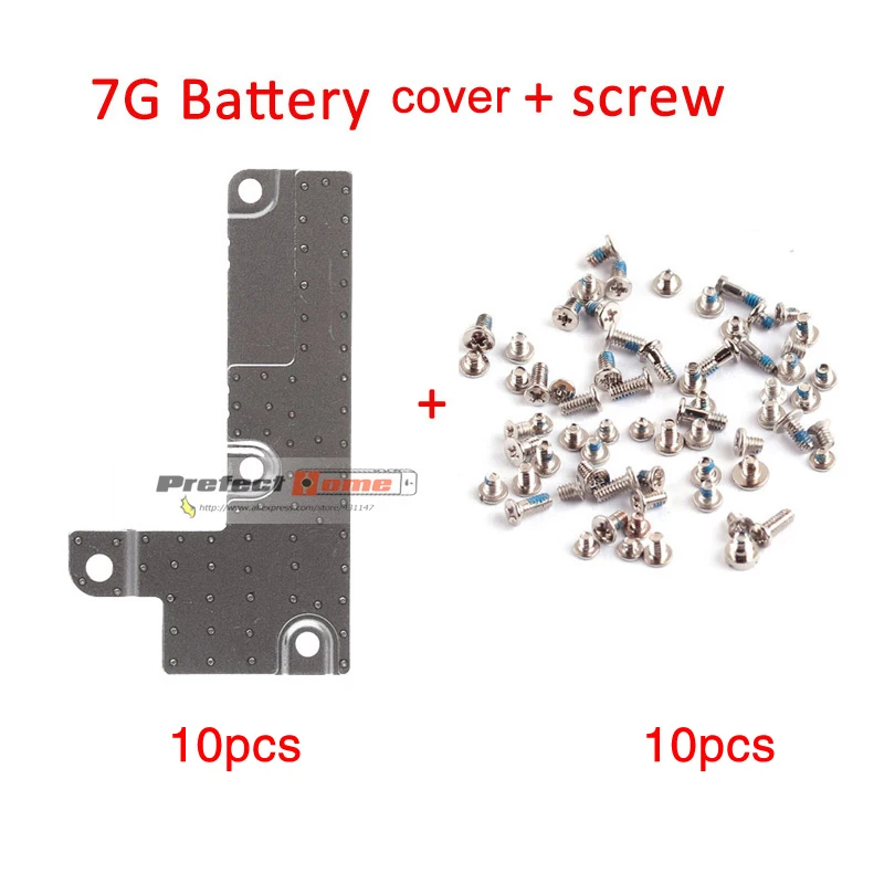 7G-10