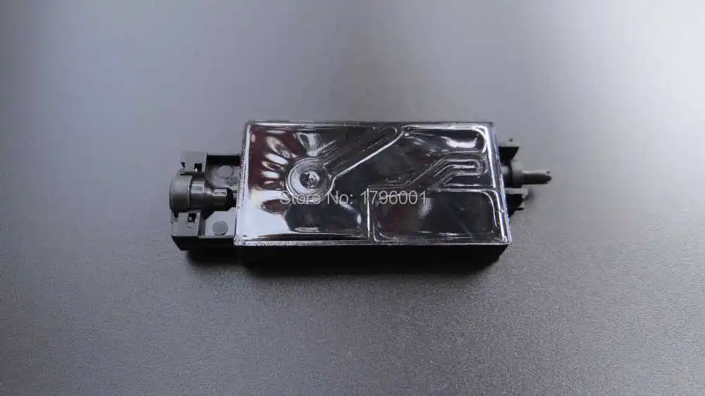 

Hot sales 10 pcs UV printer damper JV33 uv damper for MIMAKI JV5 Mimaki JV33 and Epson DX5 Heads damper