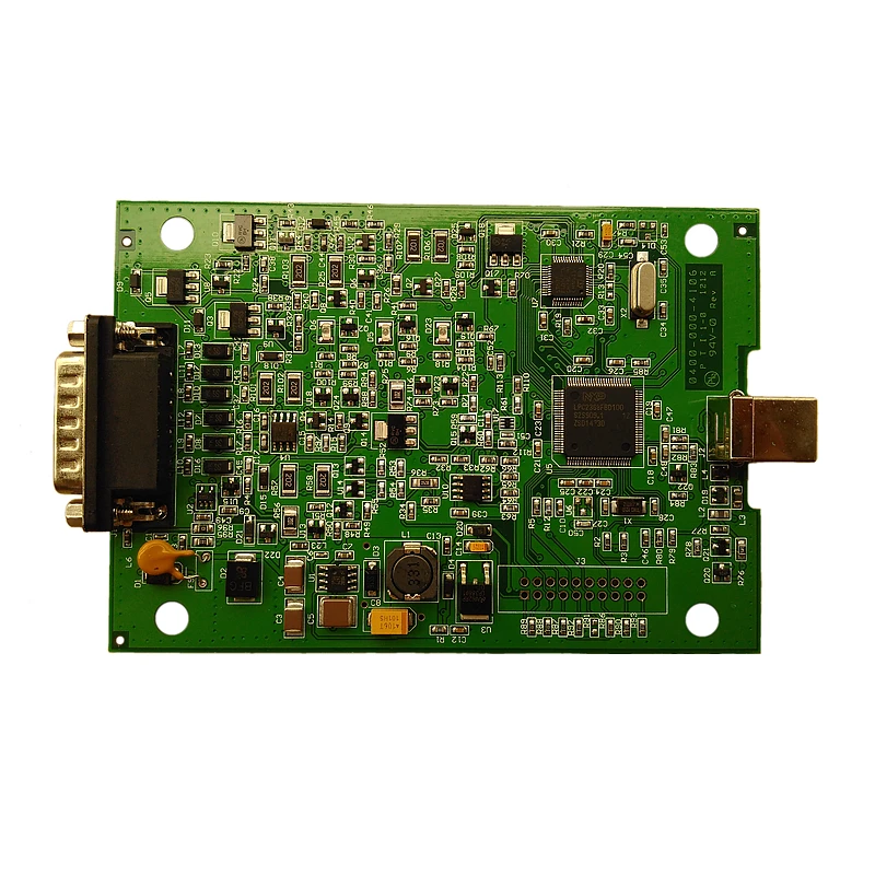 otcpcb