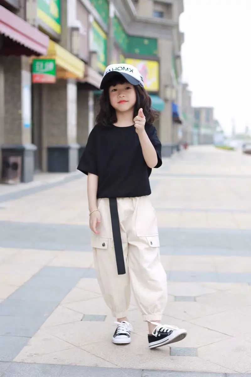 //cbu01.alicdn.com/img/ibank/2019/678/398/11013893876_1321416074.jpg