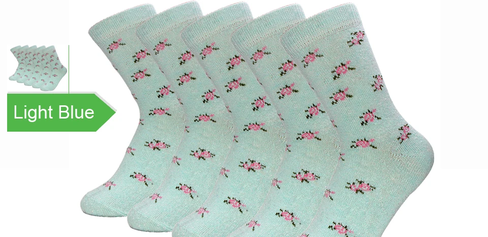 flowers-sock_06