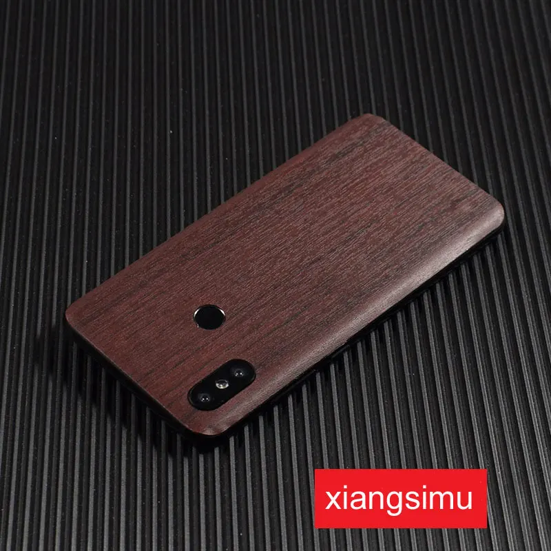 xiangsimu