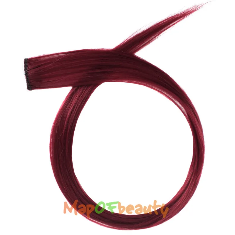 wigs-wigs-nwg0he60727-wu2-1
