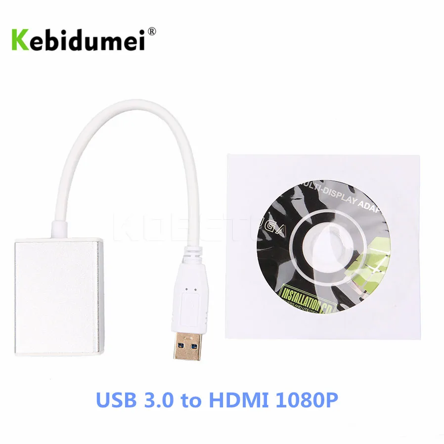 KBT000801-(5)_