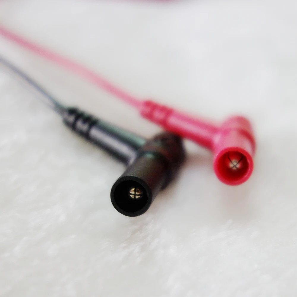 multimeter test leads-03
