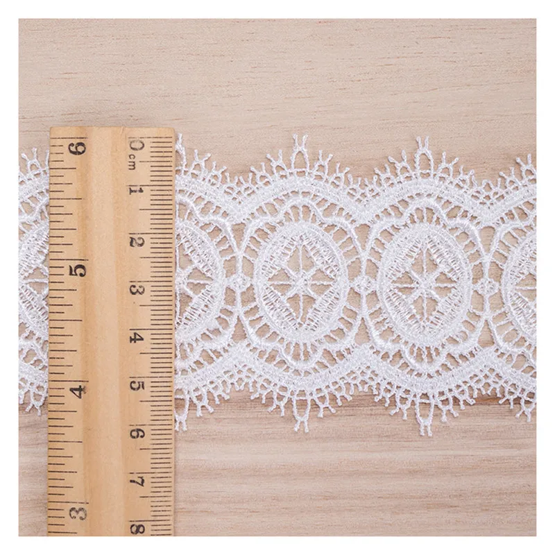 solue belt lace