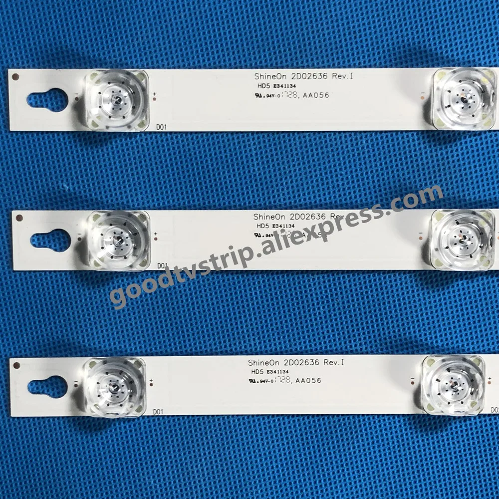 IZHGU[CIEK~U)`Q2QT5EZ5H