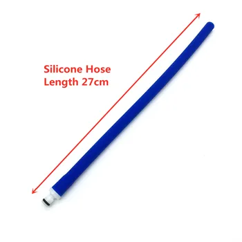 Sex Toys for Woman Vacuum Pump Sucking Set Acrylic Cylinders Nipple Vagina Pump Set Clitoris Pumps Stiumulator 6