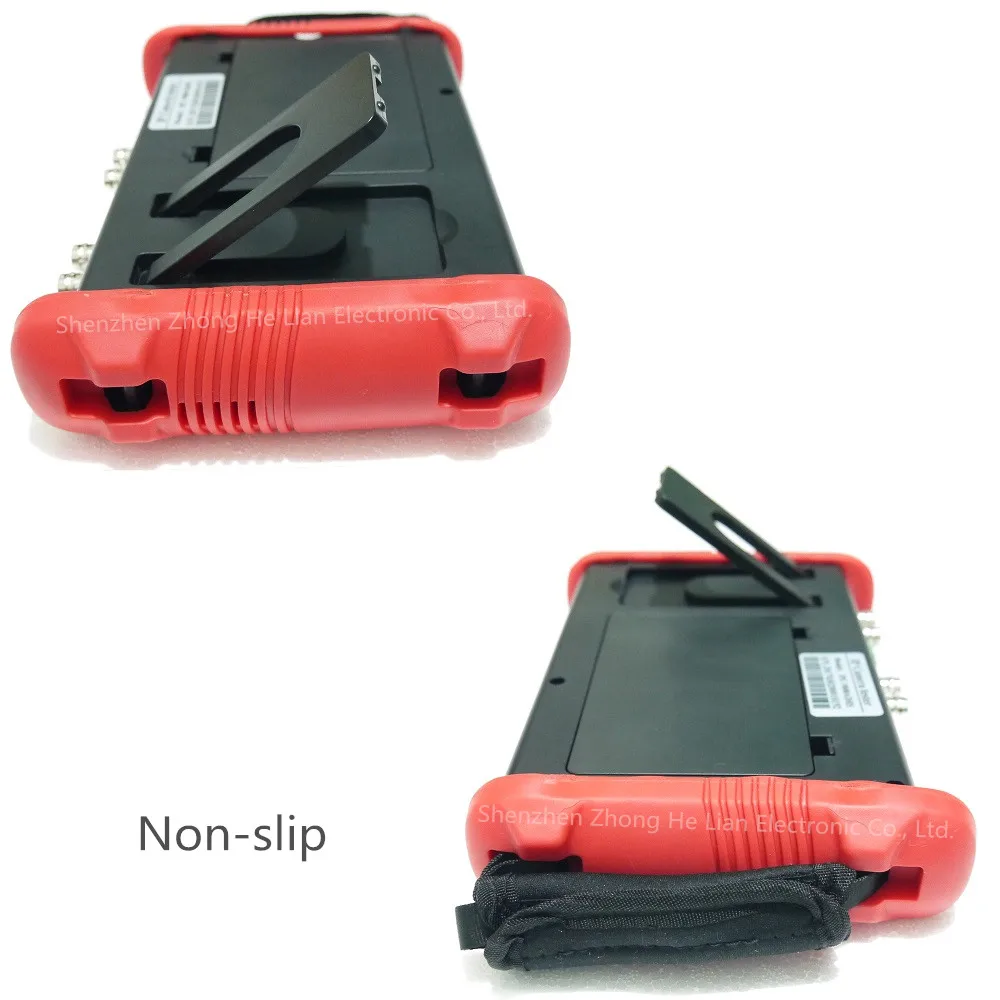 X3