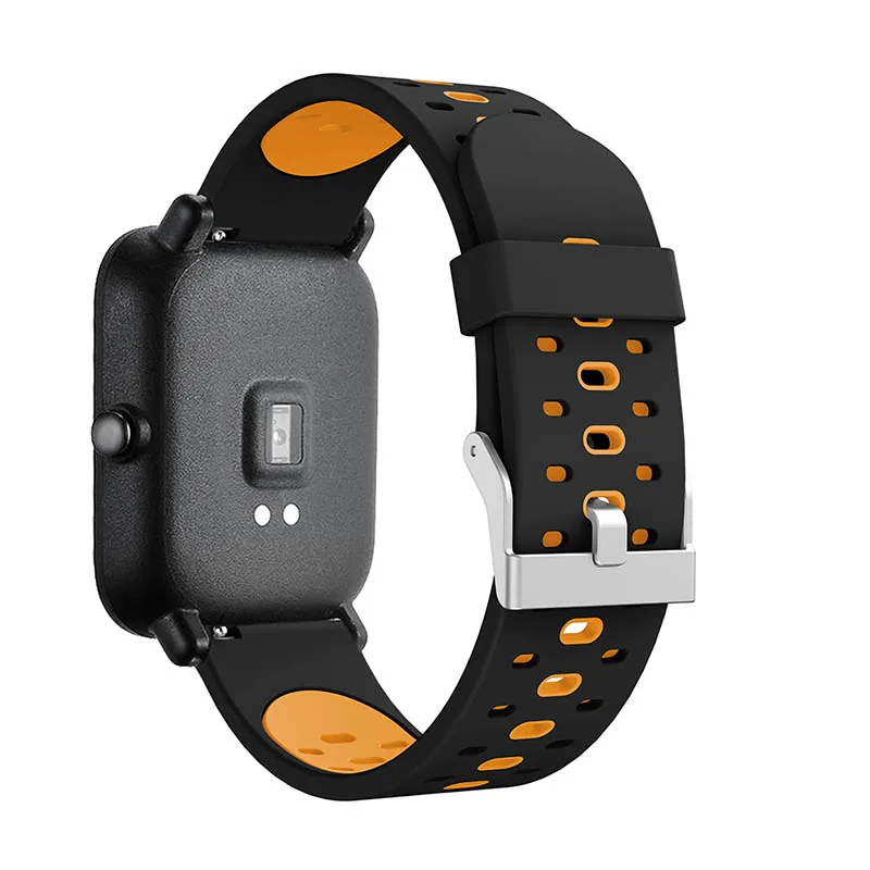 未标题-1_0018_外黑内橙色_02