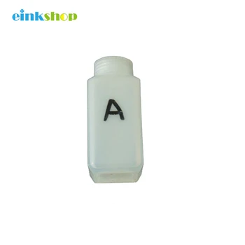 

einkshop 100ml A hydrographics activator For Hydrographic Activator Water Transfer Printing Film Activator