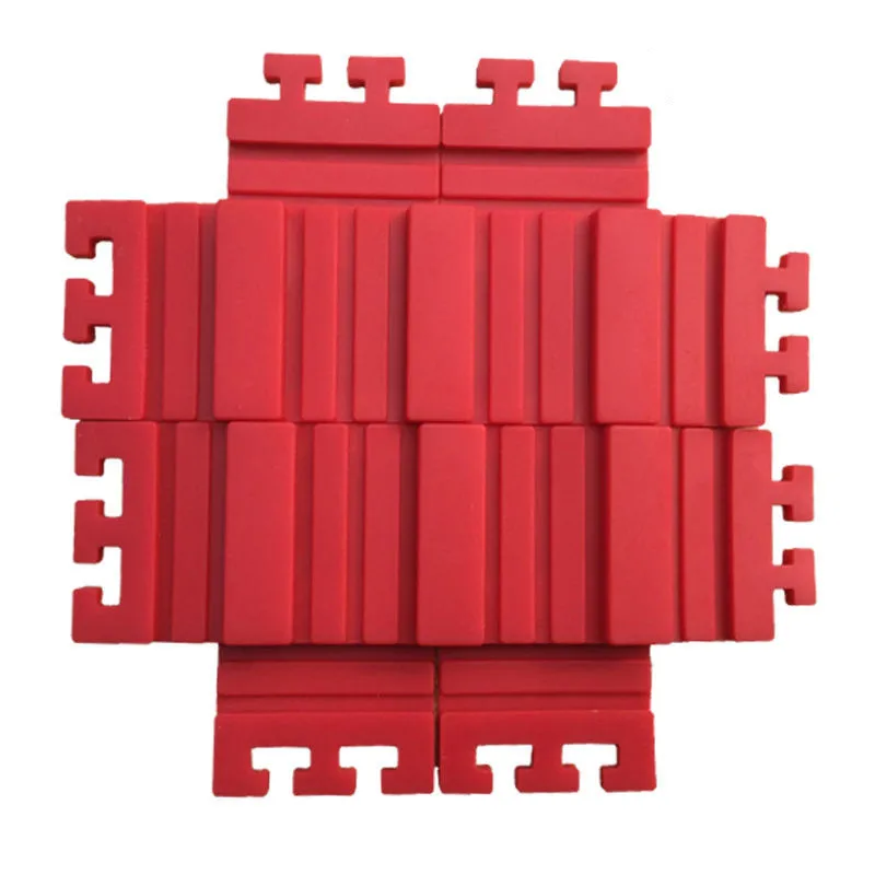 4093139079_1904783629