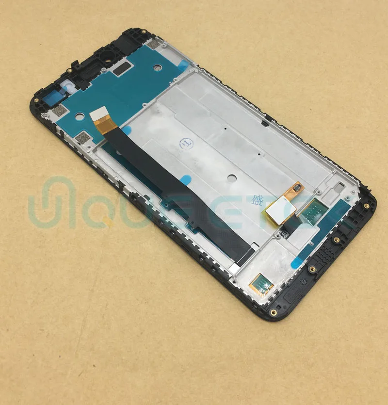  note 5A  06