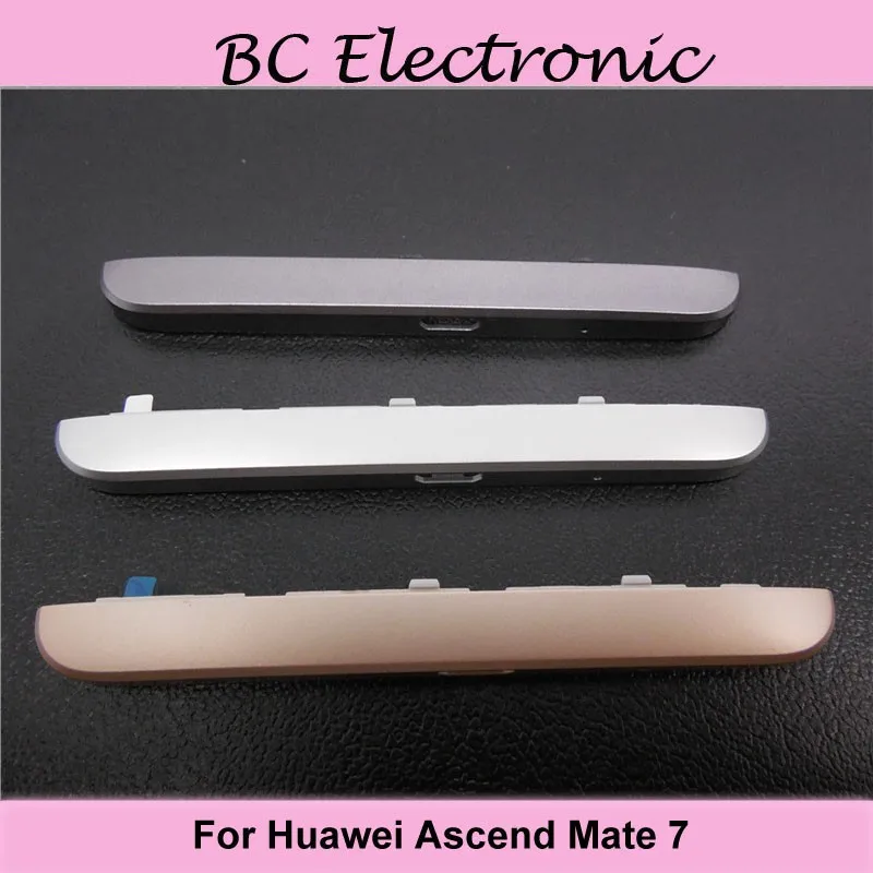 for Huawei Ascend Mate 7