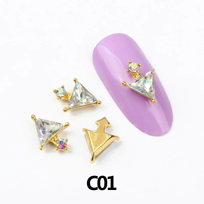 c01