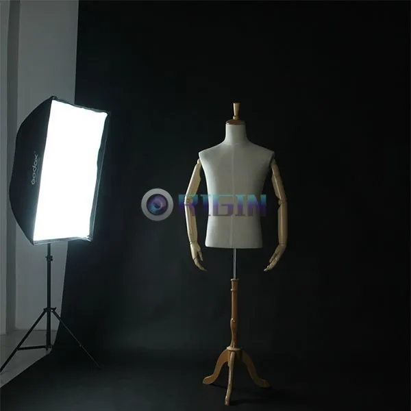Origin-Umbrella Type Softbox 5070 (12)