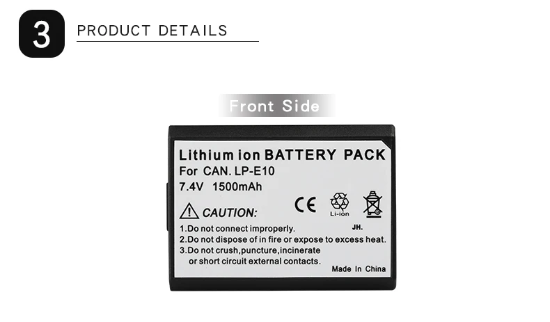 LP-E10_03