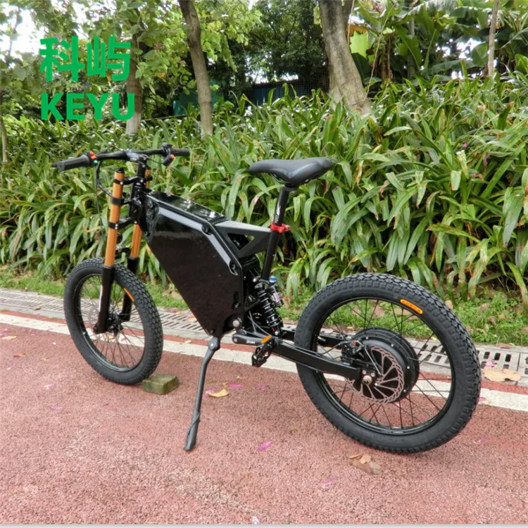 Perfect Enduro Electric Bike electric mountain bike 29 Perfect Enduro Electric Bike electric mountain bike 29