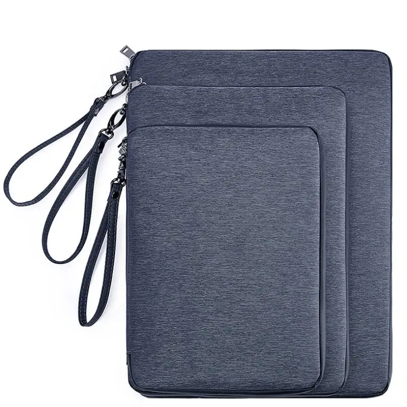 

Z.L.D. new Men and women high quality business handbag waterproof portable computer bag 9.6 inch-13.5 inch-15.6 inch laptop bag