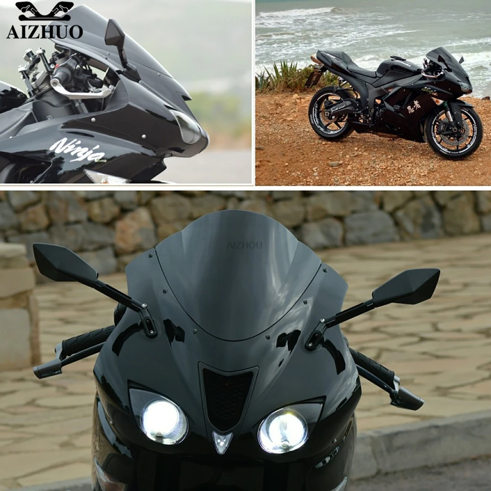 Мотоцикл зеркала скутер боковое зеркало заднего вида для Yamaha TMAX 500 TMAX530 530 X MAX 300 VMAX