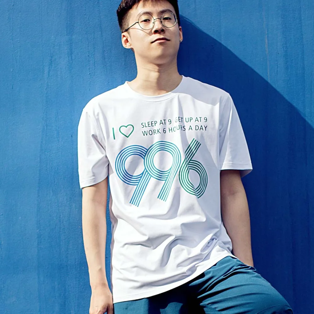 cb01cc80b9fa799bc351282e01500c9a