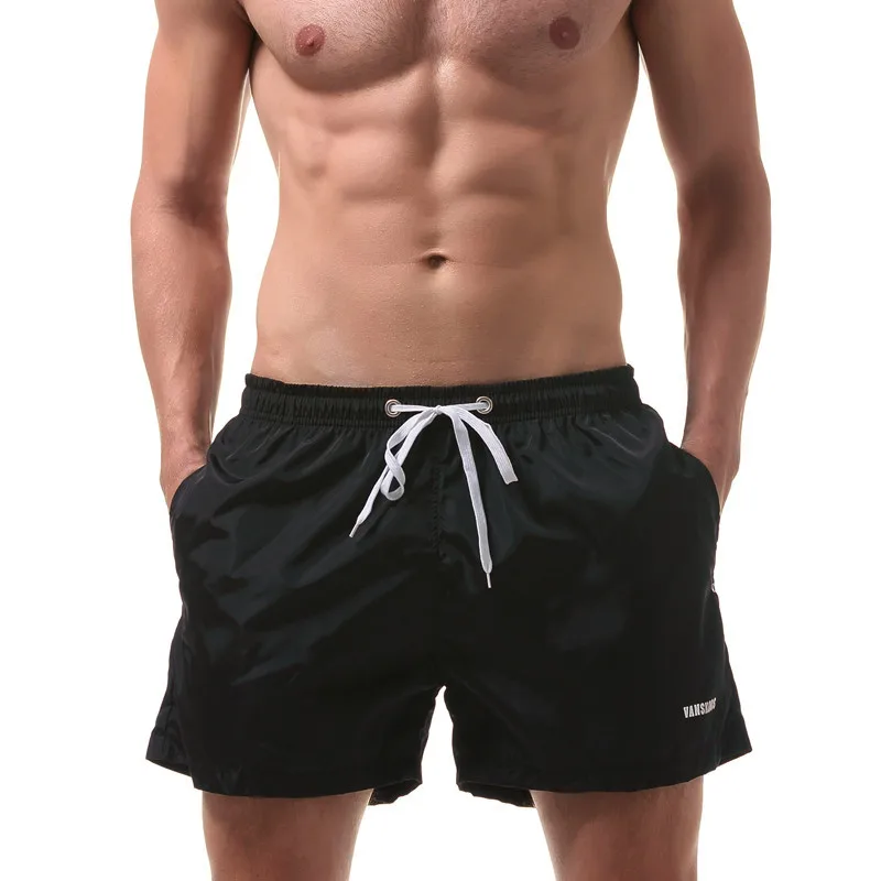 Buy Mens Swimwear Swim Shorts Trunks Beach Board
