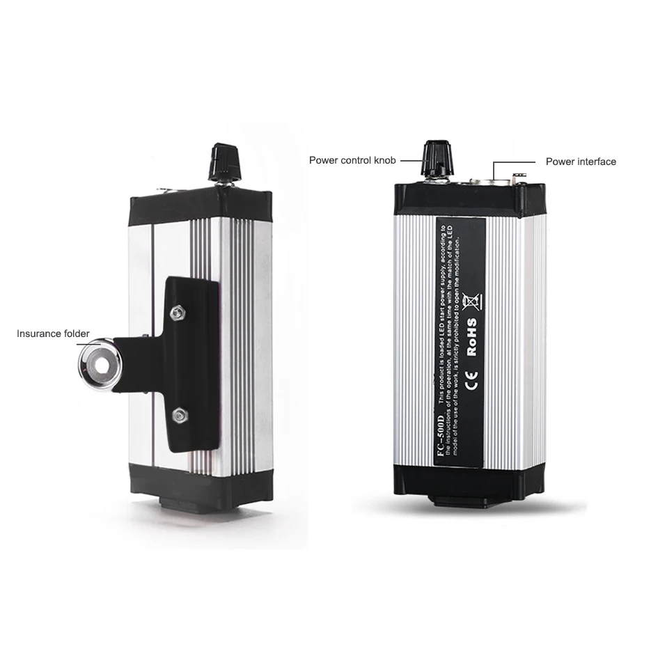 BL-FC-500D-06