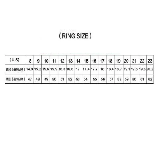 QQ20181123161440
