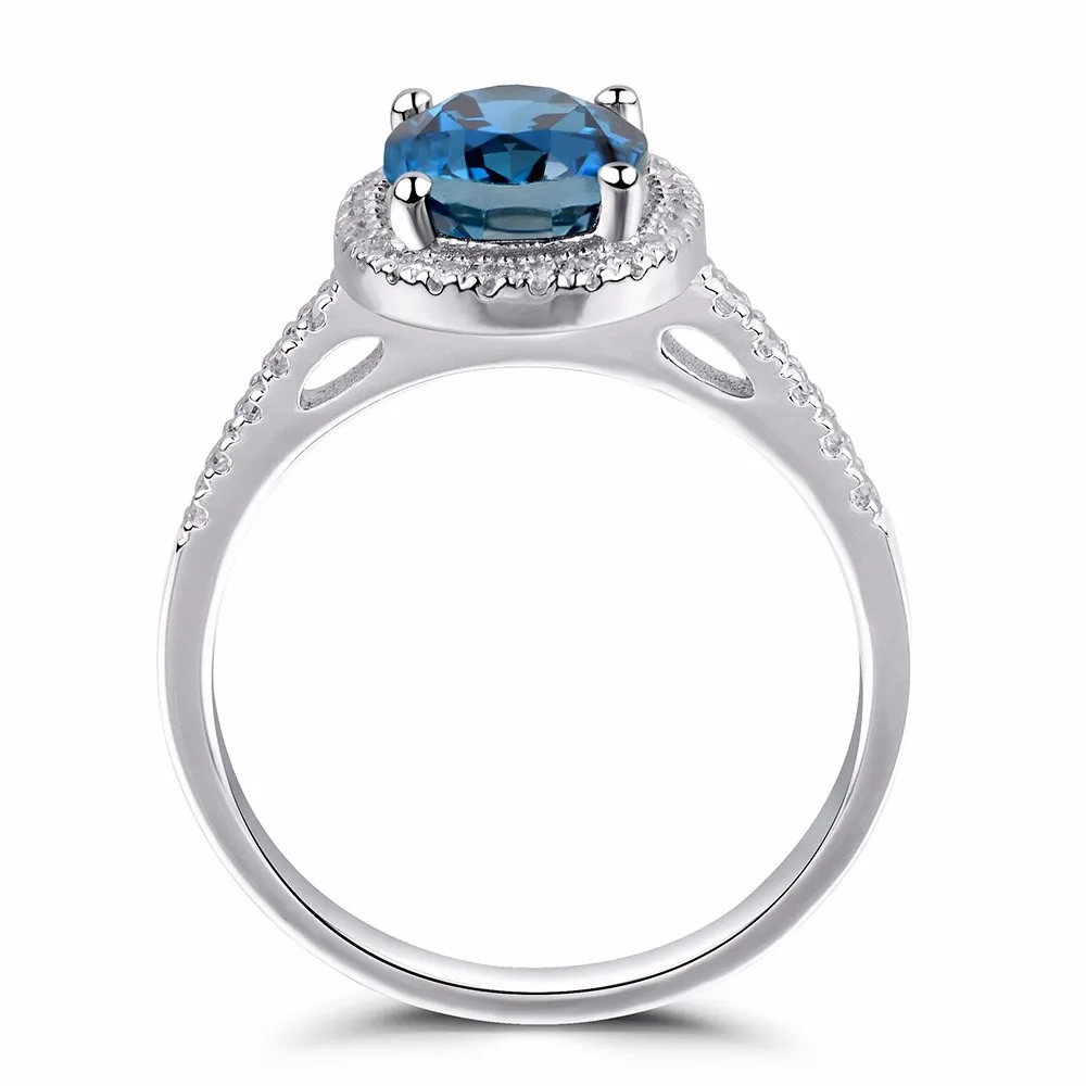 RPO79064-LT-02