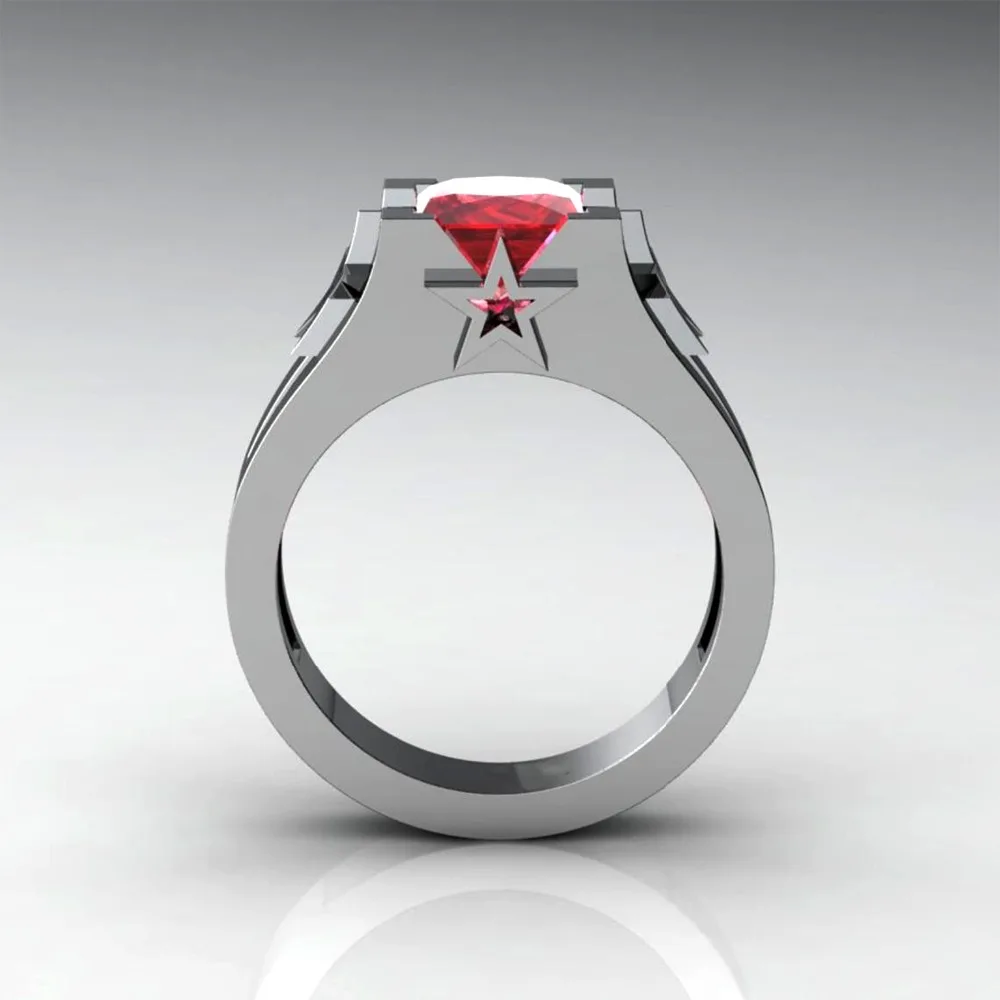 10592715615_1492657371