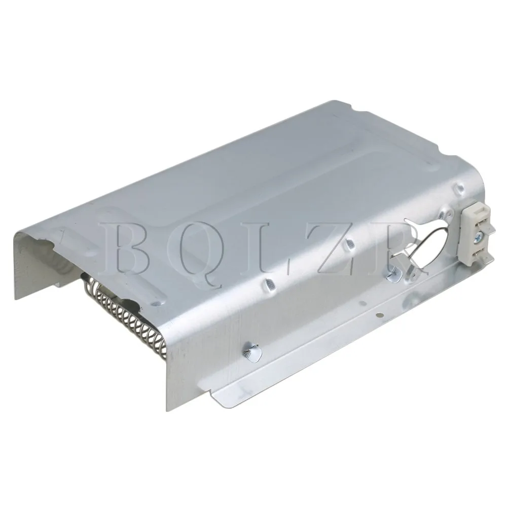 BQLZR 279816 сушилка термостат и предохранитель комплект запасная часть и 279838 сушилка тепловой элемент Замена части