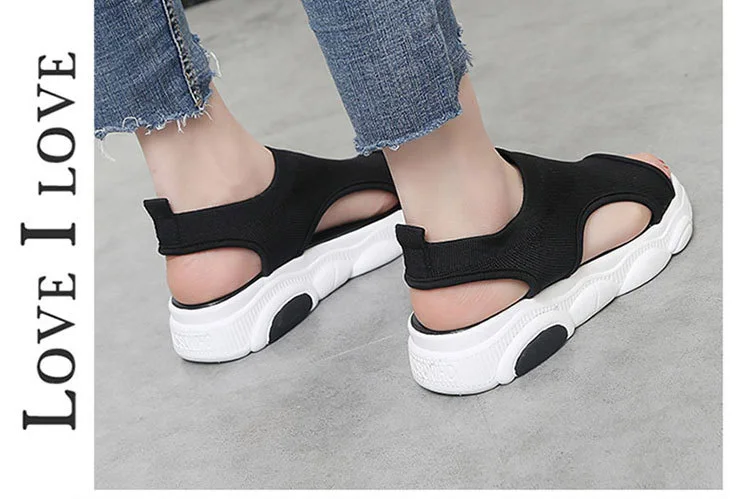 women sandals (3)