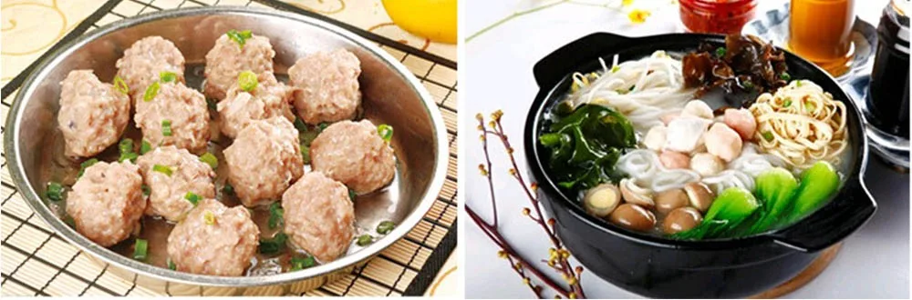 Convenient-DIY-Meat-Ball-Maker-Making-Machine-Prawn-Patties-Food-Grade-PP-Healthy-Fish-Ball-Burger-Mold-Double-Design-KC1003 (10)