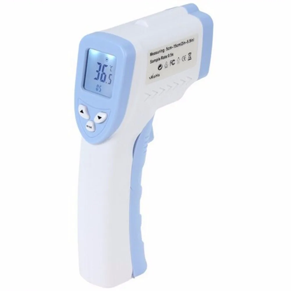 DT-8861-1