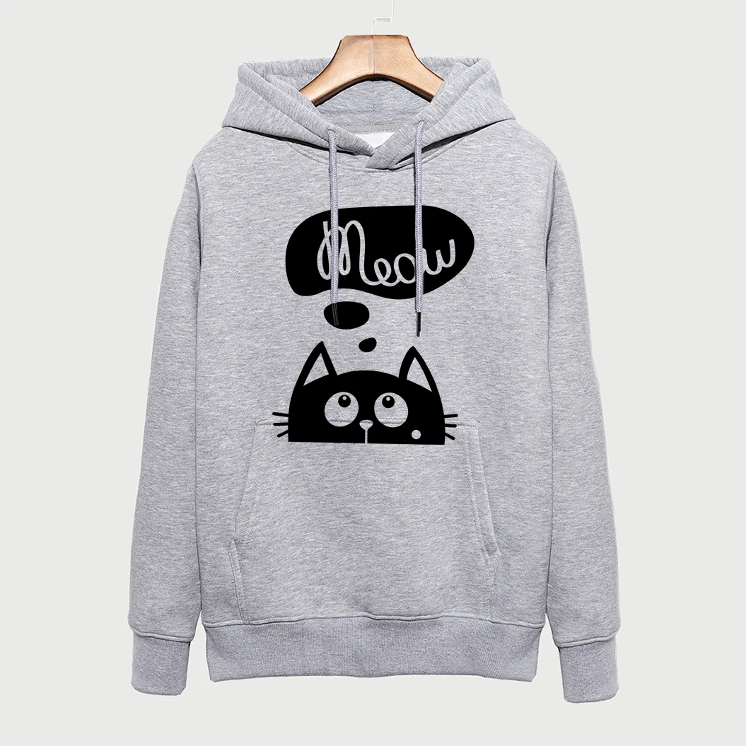 womens branded hoodies sale