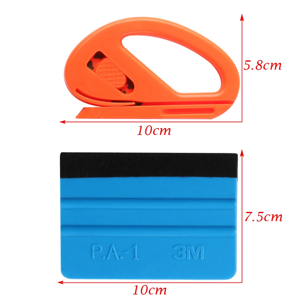 size