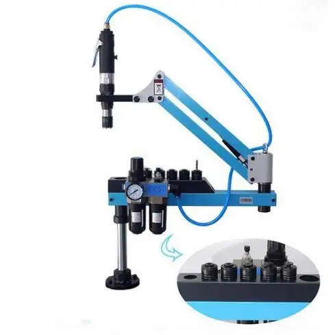 Drilling-Machine-M3-M12-pneumatic-tapping-machine-working-reach-1000mm.jpg_640x640