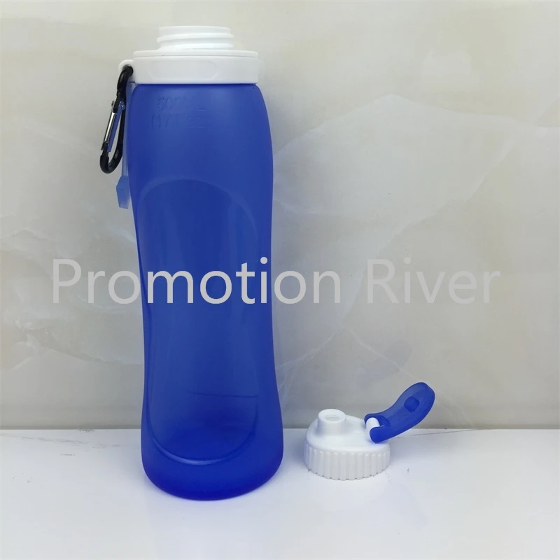 500ml silicone foldable water bottle (16).JPG