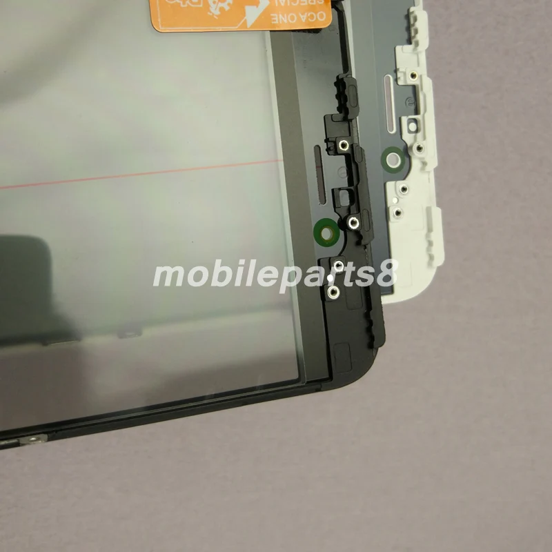 For iphone oca  (4)