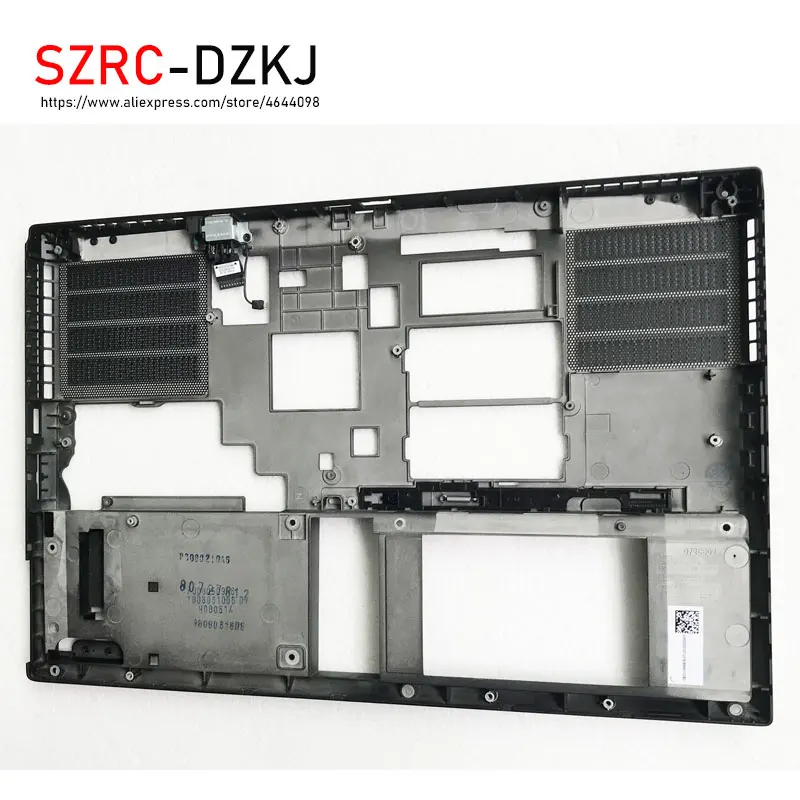P52222