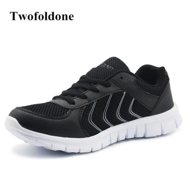 scarpe per correre economiche