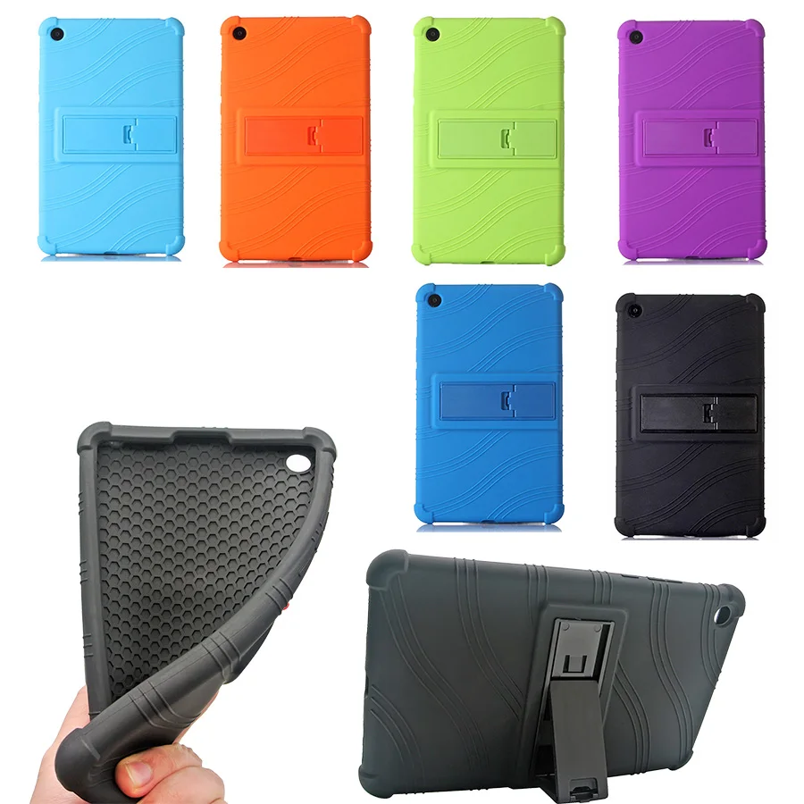 mipad4-gy-(15)